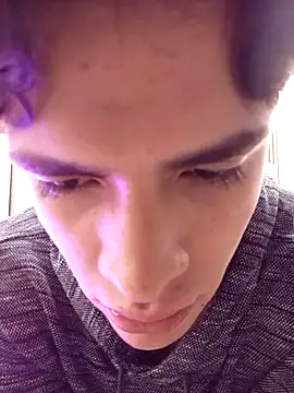 BenitoSaenz online show from September 22, 12:18 pm