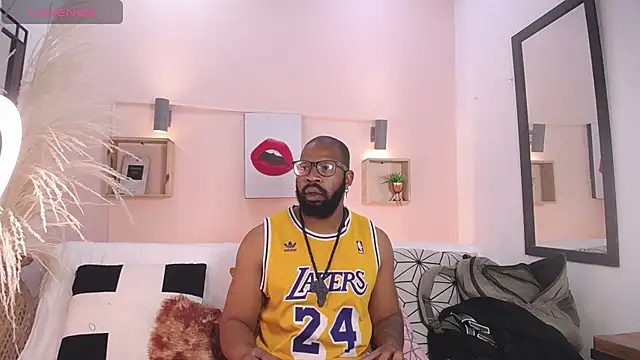 Snapshot of King_Malik chatting on September 14, 1:10 pm King Malik online show from September 14, 1:10 pm