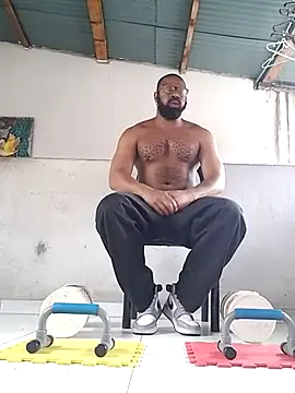 Snapshot of King_Malik chatting on October 27, 1:59 pm King Malik online show from October 27, 1:59 pm