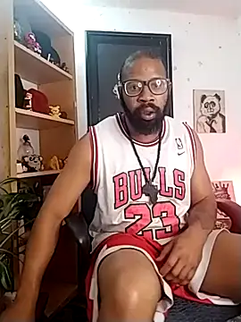 Snapshot of King_Malik chatting on October 28, 2:20 pm King Malik online show from October 28, 2:20 pm