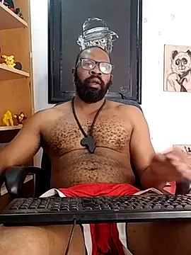 Snapshot of King_Malik chatting on October 30, 2:40 pm King Malik online show from October 30, 2:40 pm