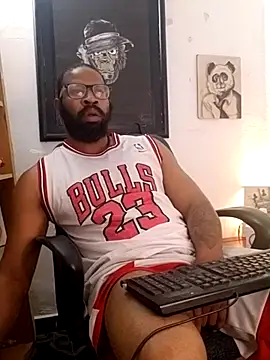 Snapshot of King_Malik chatting on November 11, 10:26 am King Malik online show from November 11, 10:26 am