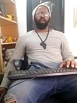 Snapshot of King_Malik chatting on November 11, 11:27 pm King Malik online show from November 11, 11:27 pm