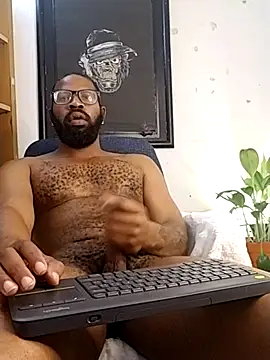 Snapshot of King_Malik chatting on January 5, 5:27 pm King Malik online show from January 5, 5:27 pm