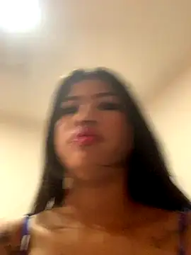 Snapshot of Luna_20x chatting on September 12, 6:41 pm Luna 20x online show from September 12, 6:41 pm