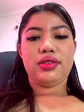 Snapshot of Luna_20x chatting on September 28, 6:02 pm Luna 20x online show from September 28, 6:02 pm