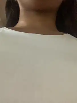 Snapshot of Luna_20x chatting on October 7, 6:49 pm Luna 20x online show from October 7, 6:49 pm