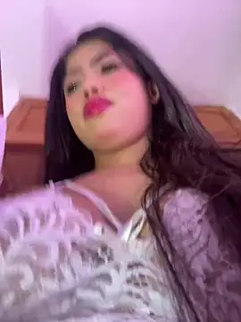 Luna 20x online show from February 11, 6:24 pm