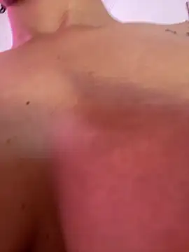 Luna 20x online show from March 11, 6:47 pm