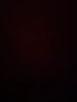 Luna 20x online show from April 18, 7:58 pm