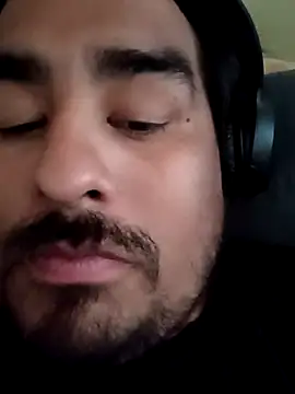 Snapshot of Matty_G88 chatting on September 29, 8:35 pm Matty G88 online show from September 29, 8:35 pm