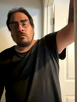 Snapshot of Matty_G88 chatting on October 13, 6:19 pm Matty G88 online show from October 13, 6:19 pm