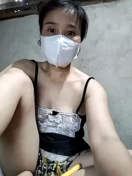 Snapshot of Baby-sexyass96 chatting on September 17, 7:10 am Baby-sexyass96 online show from September 17, 7:10 am