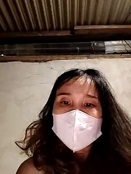 Snapshot of Baby-sexyass96 chatting on September 17, 7:15 pm Baby-sexyass96 online show from September 17, 7:15 pm