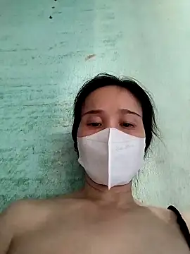 Snapshot of Baby-sexyass96 chatting on October 3, 6:10 am Baby-sexyass96 online show from October 3, 6:10 am