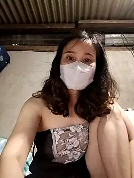 Snapshot of Baby-sexyass96 chatting on October 13, 8:09 pm Baby-sexyass96 online show from October 13, 8:09 pm