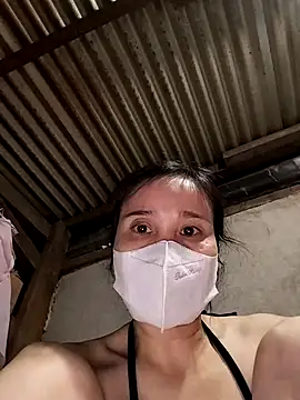 Snapshot of Baby-sexyass96 chatting on October 17, 12:30 pm Baby-sexyass96 online show from October 17, 12:30 pm