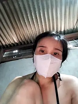 Snapshot of Baby-sexyass96 chatting on October 20, 1:28 am Baby-sexyass96 online show from October 20, 1:28 am