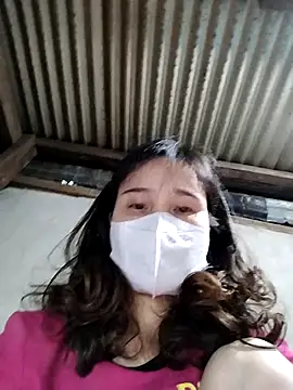 Snapshot of Baby-sexyass96 chatting on October 20, 9:26 pm Baby-sexyass96 online show from October 20, 9:26 pm