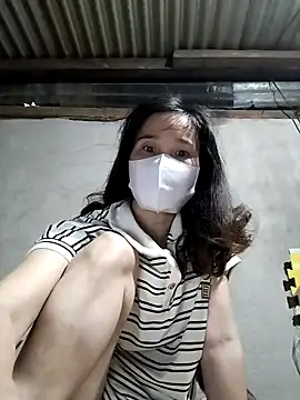 Baby-sexyass96 online show from December 3, 9:13 pm