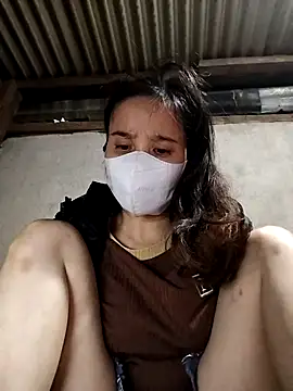 Baby-sexyass96 online show from December 16, 7:19 pm