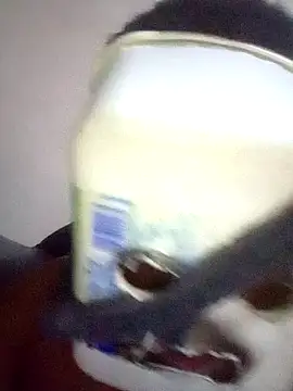 OnlyMoneyIwanT online show from September 30, 9:36 am