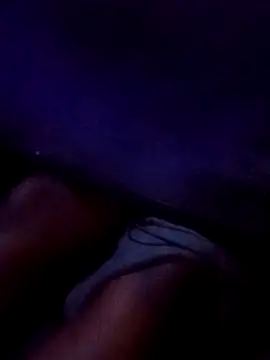 OnlyMoneyIwanT online show from October 27, 7:18 pm