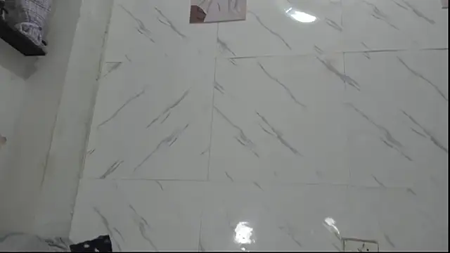 Its Ashleigh online show from April 21, 5:17 pm