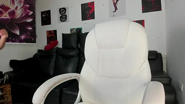 valkyria 12 online show from March 14, 10:15 pm