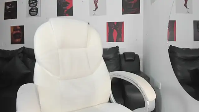 valkyria 12 online show from March 31, 8:31 pm