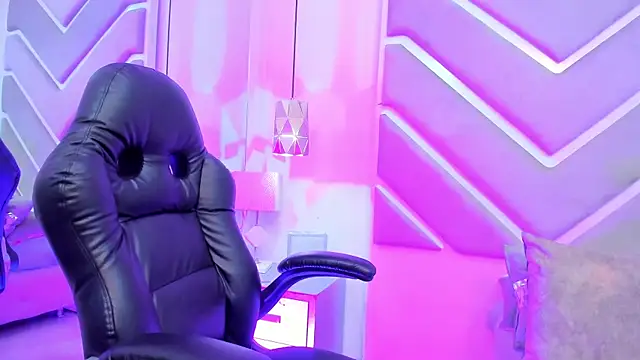 Snapshot of SabrinaBrownn chatting on September 23, 3:09 am SabrinaBrownn online show from September 23, 3:09 am