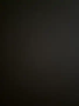 Lapampara0 online show from April 23, 1:07 am