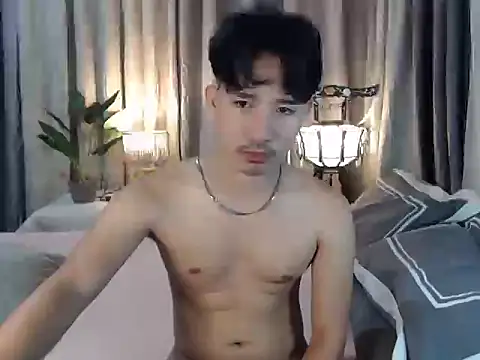 Snapshot of cute_richard24 chatting on September 26, 5:11 am cute richard24 online show from September 26, 5:11 am