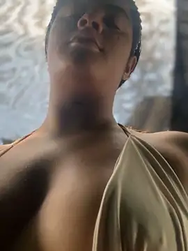 Kaily Sweet16 online show from April 10, 4:12 pm