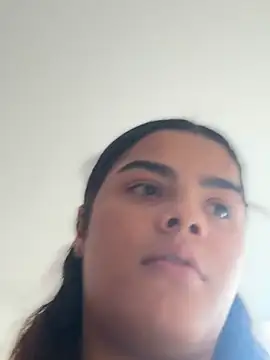 Kaily Sweet16 online show from April 21, 8:12 pm