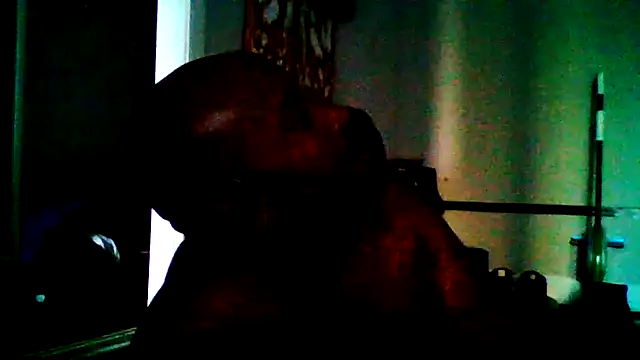 JezOne555 online show from December 4, 2:59 pm