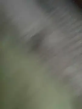 JezOne555 online show from February 7, 10:24 pm