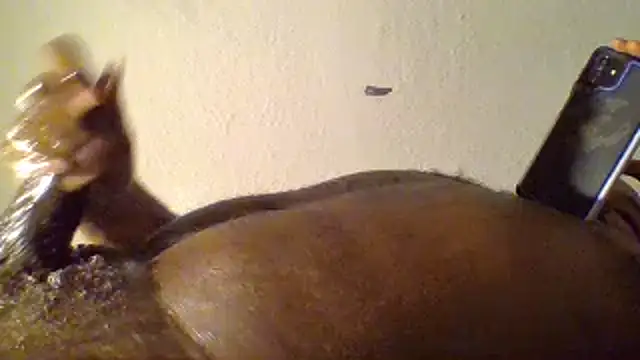 JezOne555 online show from February 14, 7:38 am