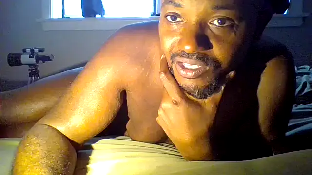 JezOne555 online show from April 26, 2:26 pm
