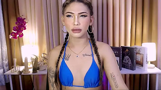 Megan sativa online show from October 6, 3:59 am