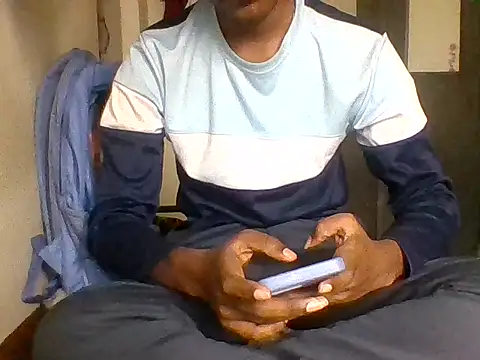 princemaheshboblover online show from October 25, 10:34 am