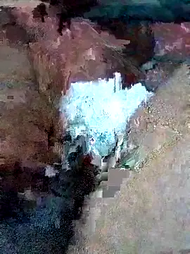 princemaheshboblover online show from November 7, 7:08 am