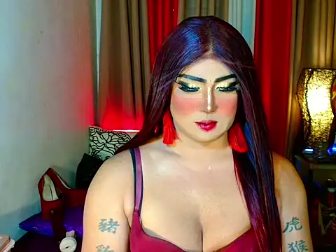 Snapshot of UnlimitedCumShow chatting on October 4, 1:36 am UnlimitedCumShow online show from October 4, 1:36 am