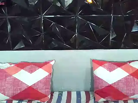 Mistress Anastasia online show from March 19, 2:15 am