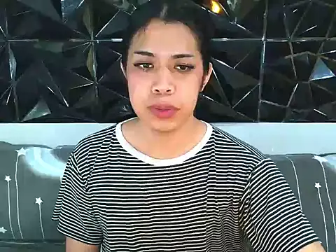 Mistress Anastasia online show from March 26, 3:34 am