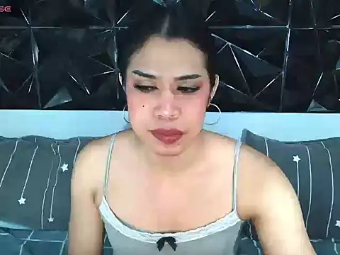 Mistress Anastasia online show from April 1, 2:56 am