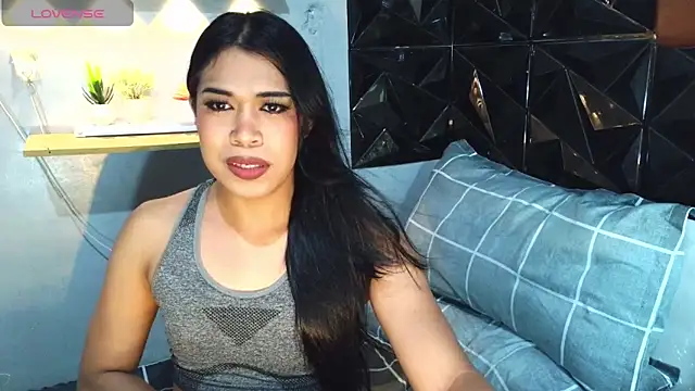 Snapshot of Mistress_Anastasia chatting on June 5, 2:40 am Mistress Anastasia online show from June 5, 2:40 am