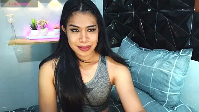 Snapshot of Mistress_Anastasia chatting on June 7, 1:32 am Mistress Anastasia online show from June 7, 1:32 am