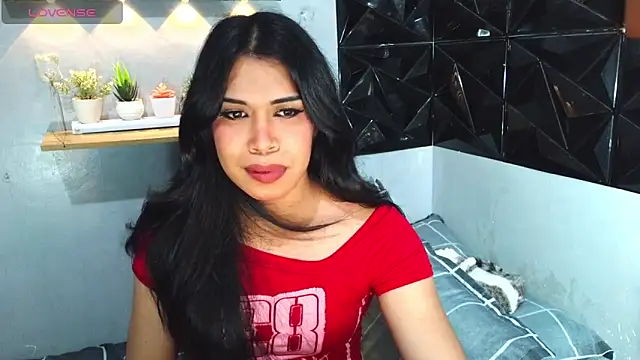 Snapshot of Mistress_Anastasia chatting on June 9, 11:22 am Mistress Anastasia online show from June 9, 11:22 am
