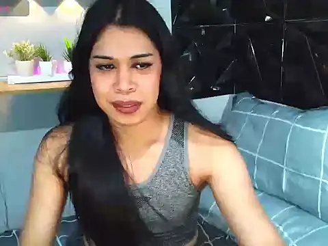 Snapshot of Mistress_Anastasia chatting on June 14, 4:25 am Mistress Anastasia online show from June 14, 4:25 am